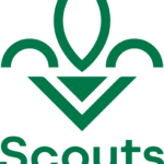 L&rsquo;Association des Scouts du Canada