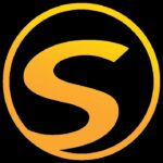 Solidarité de parents de personnes handicapées (SPPH)