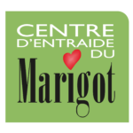 Centre d&rsquo;entraide du Marigot