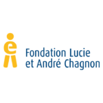 Fondation Lucie et André Chagnon