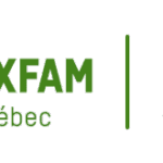 Oxfam-Québec
