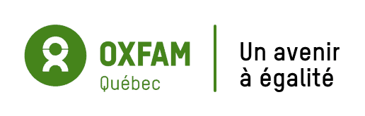 Oxfam-Québec