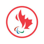 Canadian Paralympic Committee