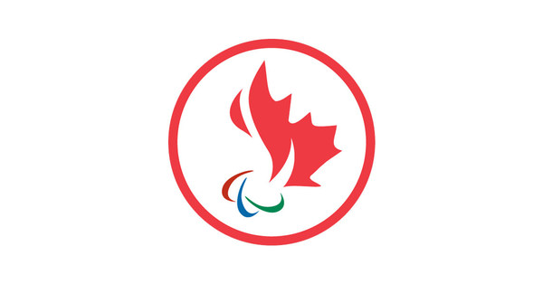 Canadian Paralympic Committee