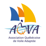 Association québécoise de voile adaptée (AQVA)