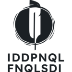 Institut de développement durable des Premières Nations du Québec et du Labrador