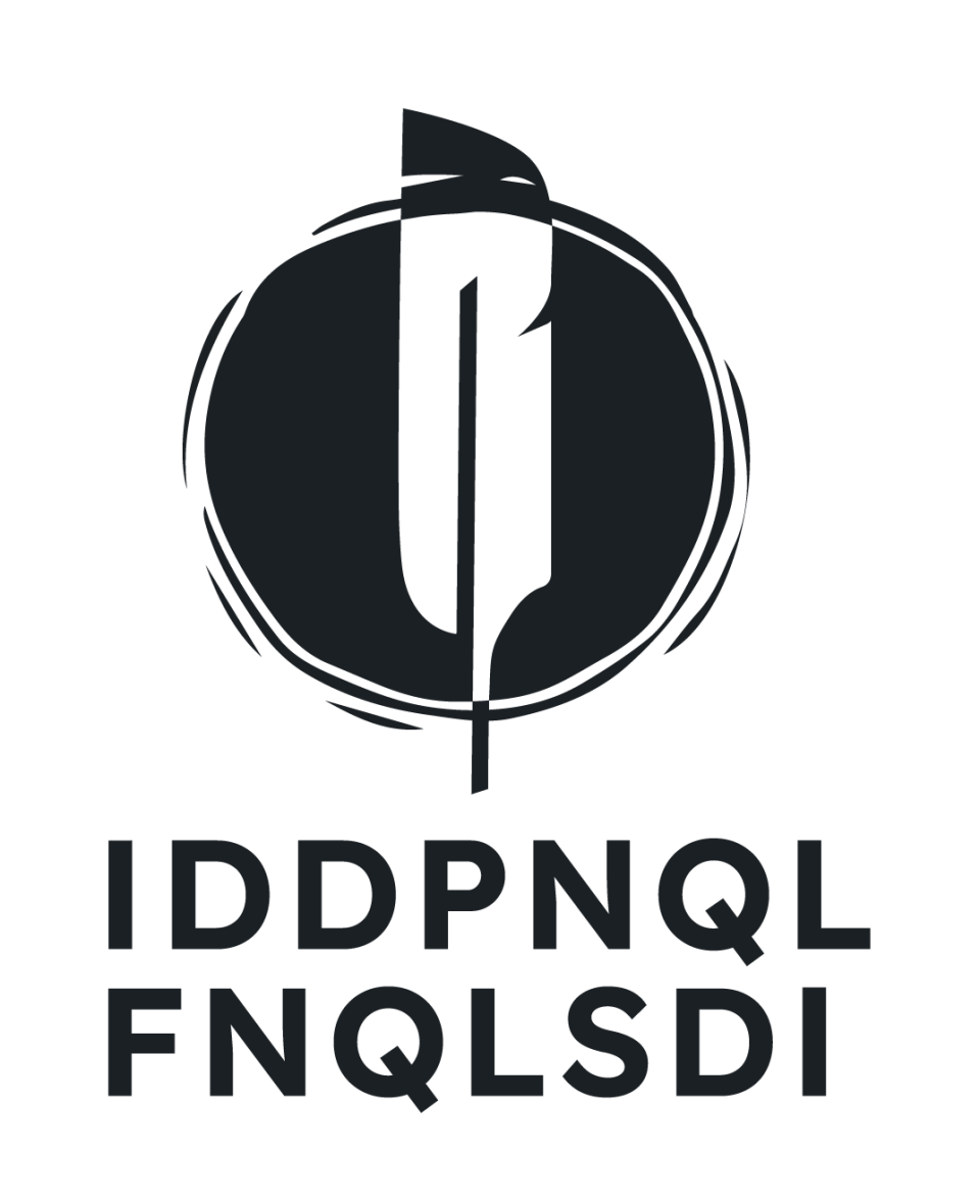 Institut de développement durable des Premières Nations du Québec et du Labrador