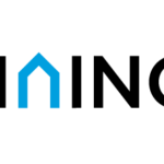 ASSOCIATION D’ENTRAIDE LE CHAÎNON