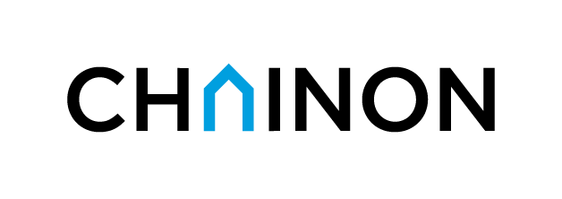 ASSOCIATION D’ENTRAIDE LE CHAÎNON