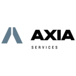 Axia Services