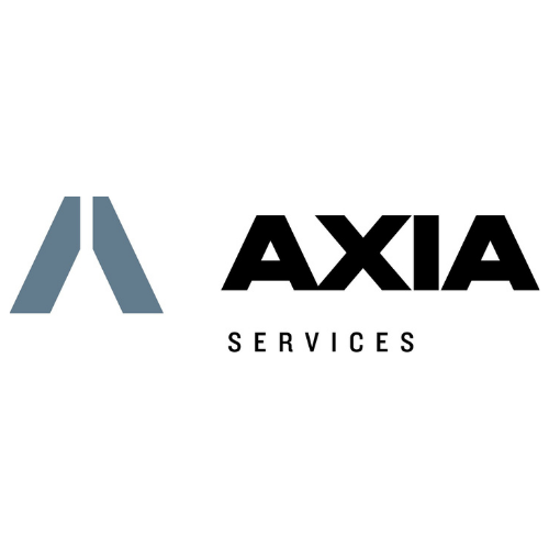 Axia Services