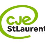 Carrefour jeunesse emploi Saint-Laurent