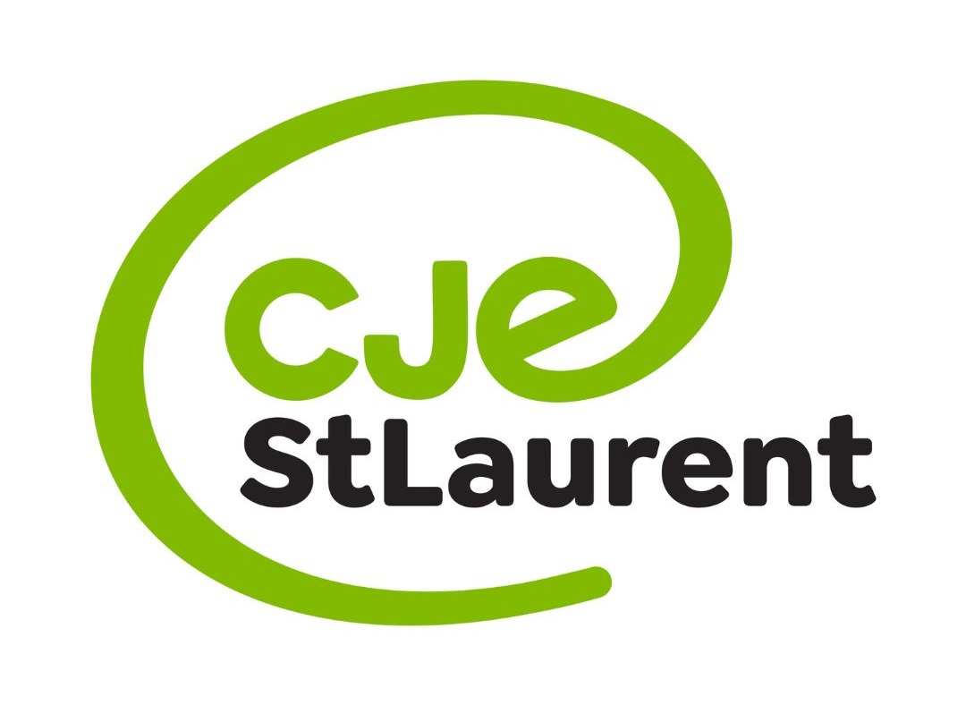 Carrefour jeunesse emploi Saint-Laurent
