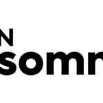 Option consommateurs