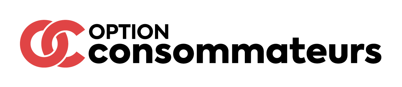 Option consommateurs