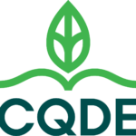 Centre québécois du droit de l&rsquo;environnement