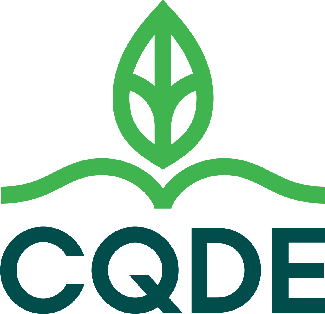Centre québécois du droit de l&rsquo;environnement