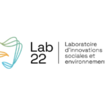 Lab22 – Laboratoire d’innovations sociales et environnementales