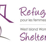Refuge pour les femmes de l&rsquo;Ouest de l&rsquo;Ile