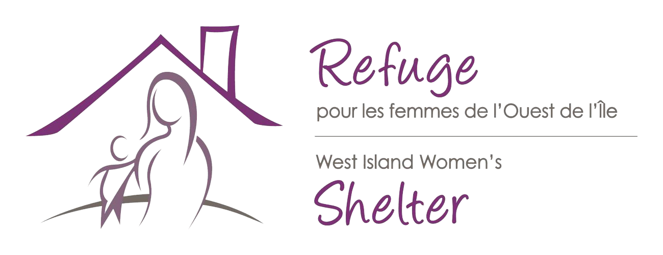 Refuge pour les femmes de l&rsquo;Ouest de l&rsquo;Ile