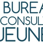 Bureau de consultation jeunesse
