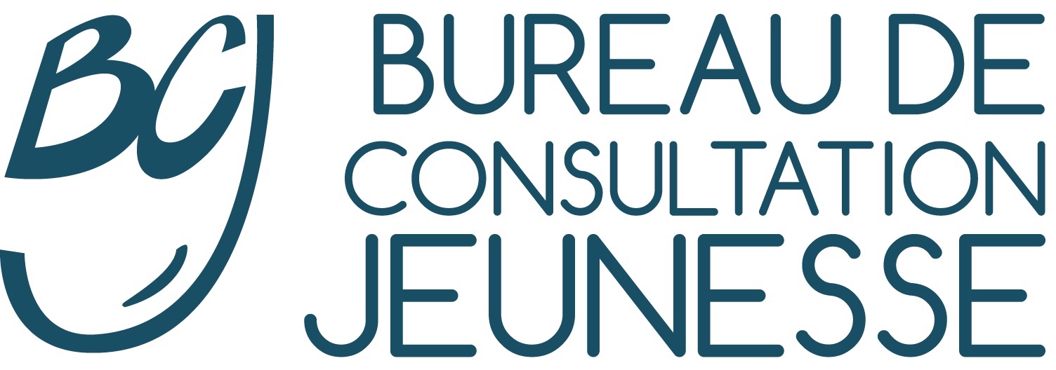 Bureau de consultation jeunesse