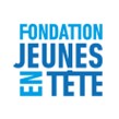 Fondation Jeunes en Tête