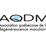 Association québécoise de la dégénérescence maculaire