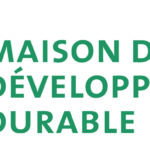 Maison du développement durable