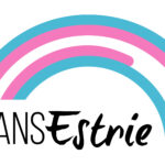 TransEstrie