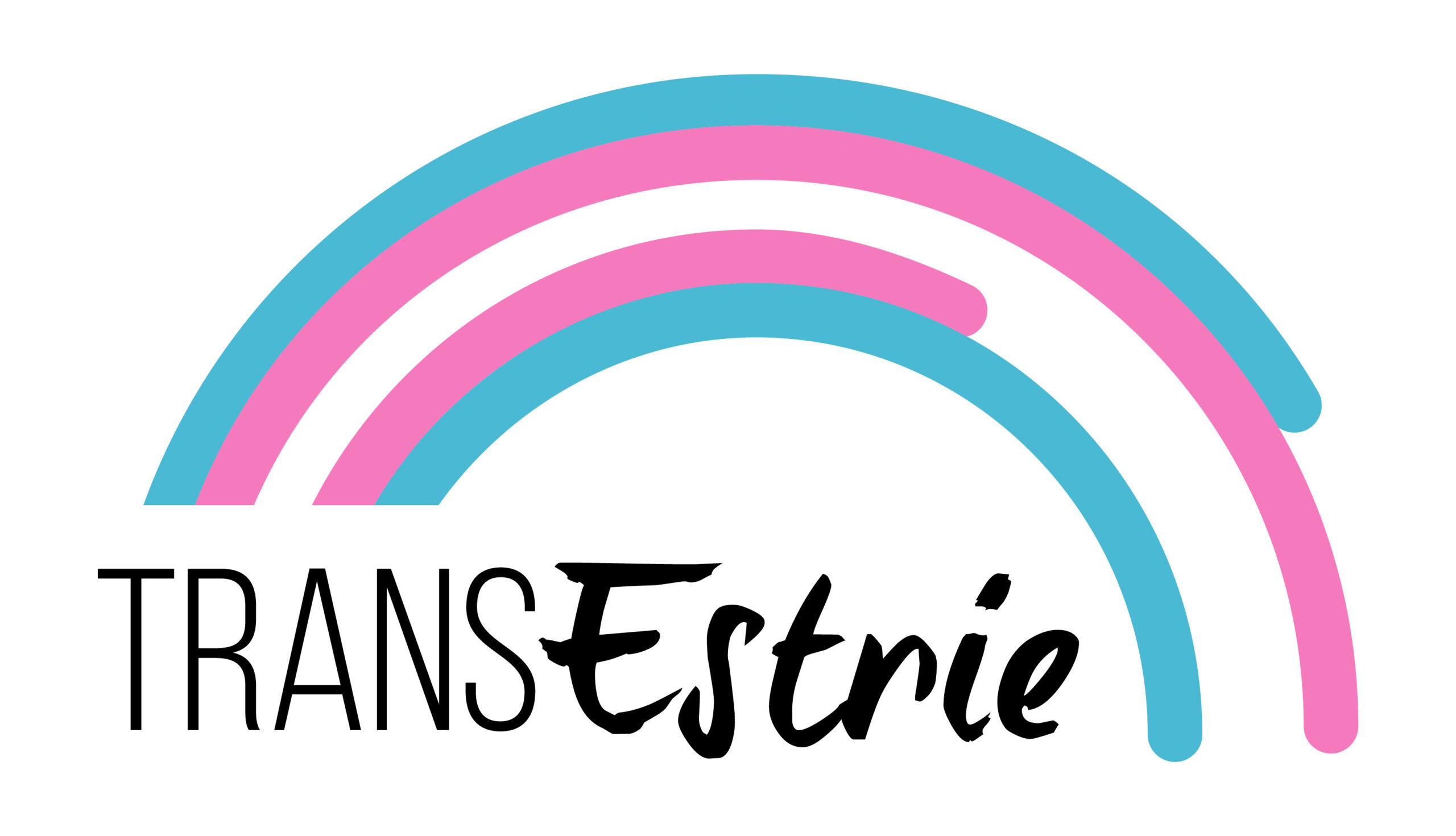 TransEstrie