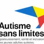 Autisme sans limites