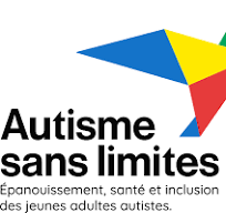 Autisme sans limites