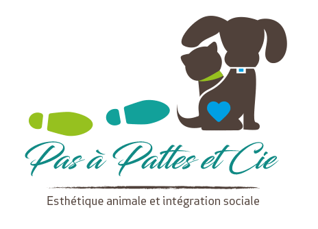 Pas à Pattes et Cie