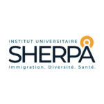 Institut universitaire SHERPA