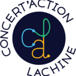 Concert&rsquo;Action Lachine