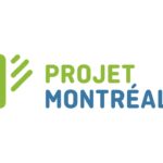 Projet Montréal
