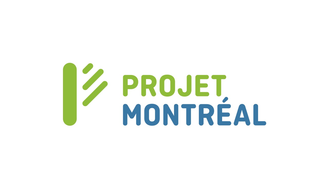 Projet Montréal