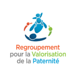 Regroupement pour la Valorisation de la Paternité (RVP)