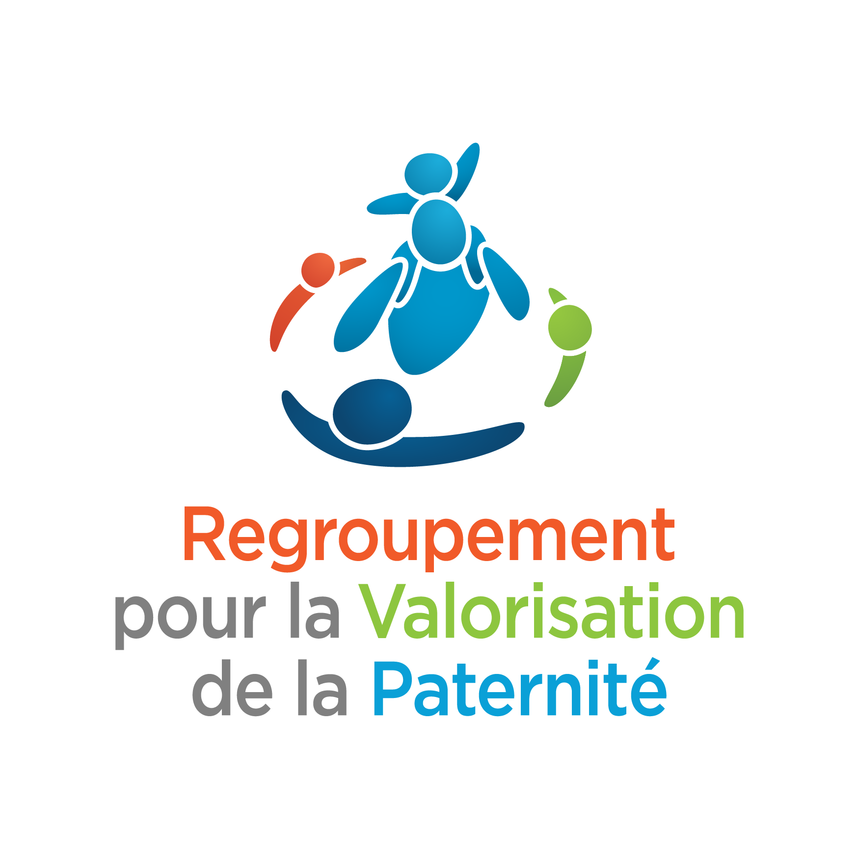Regroupement pour la Valorisation de la Paternité (RVP)