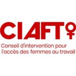 Conseil d&rsquo;intervention pour l&rsquo;accès des femmes au travail