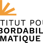 Institut pour l&rsquo;abordabilité climatique